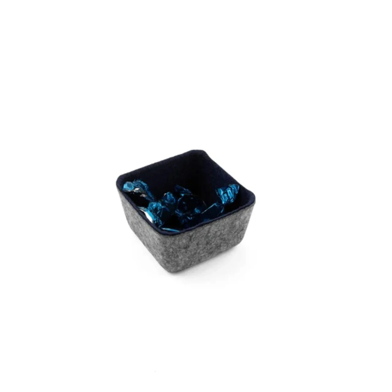 Felt Like It! Small Square - Image 3