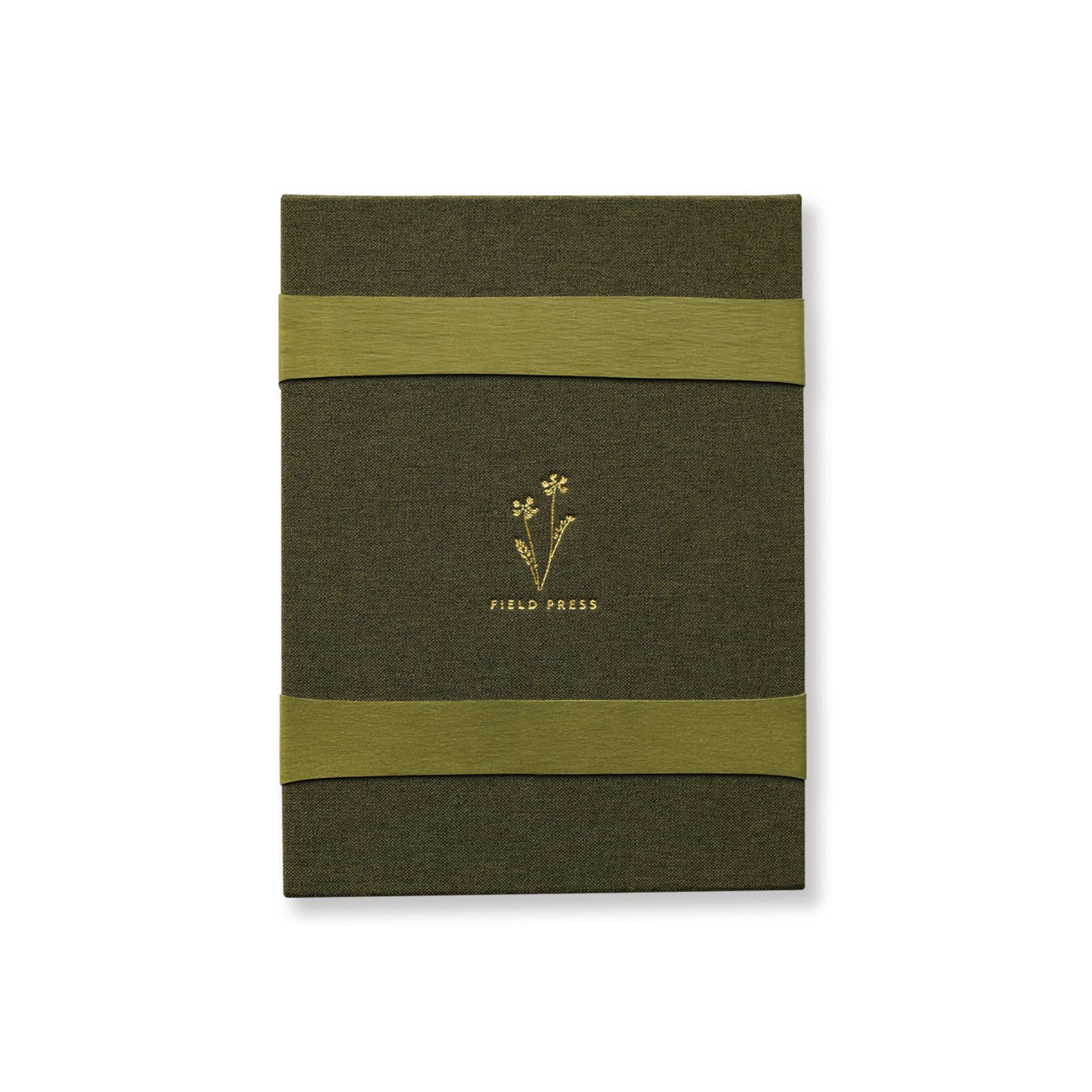 Field Flower Press - Image 2