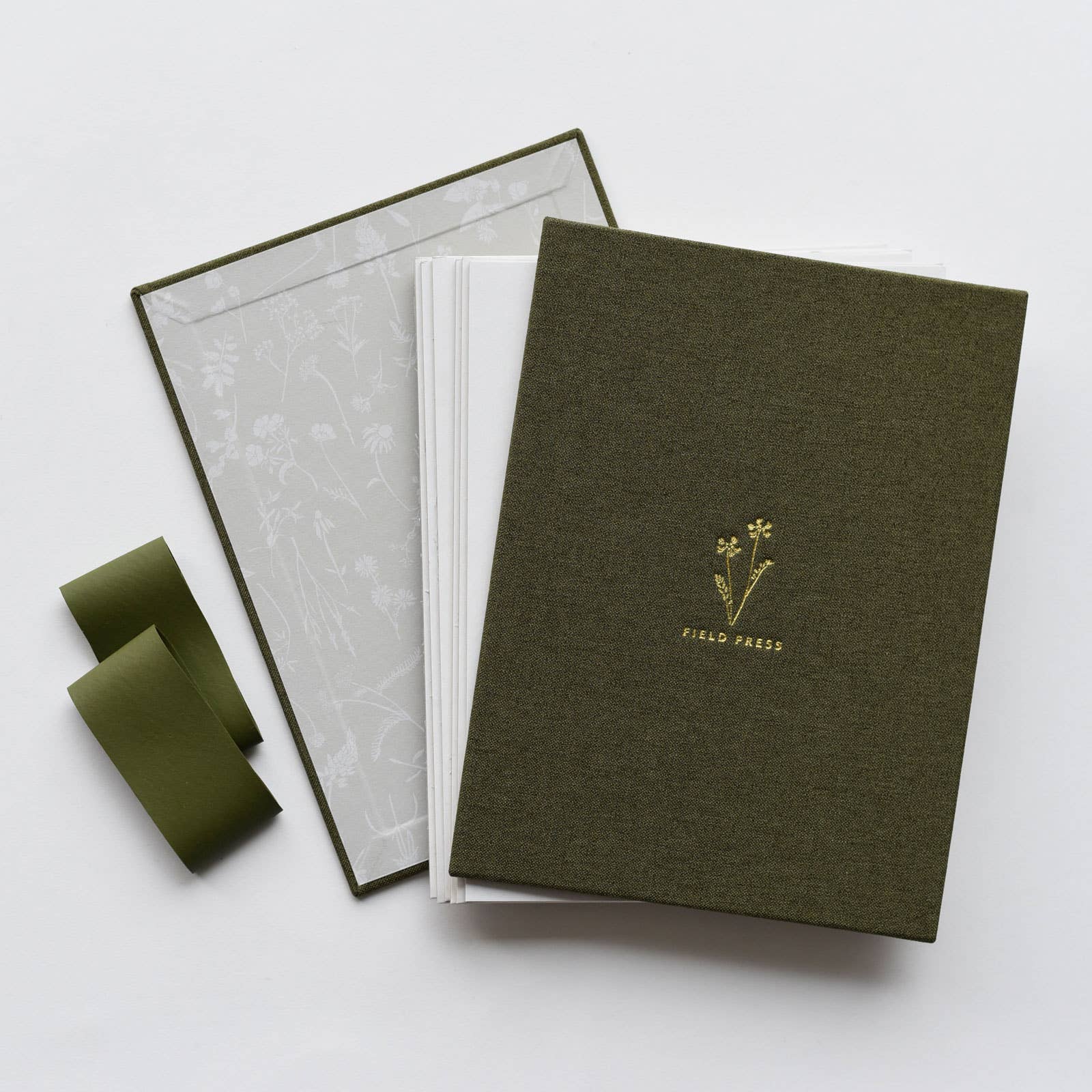 Field Flower Press - Image 3