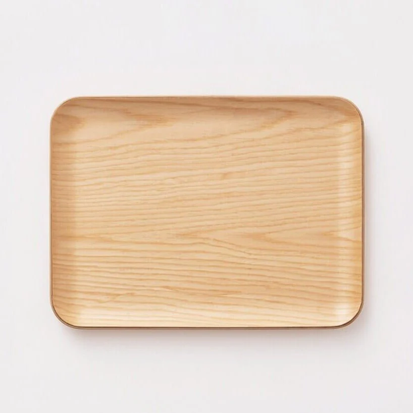 Fika Tray - Image 2