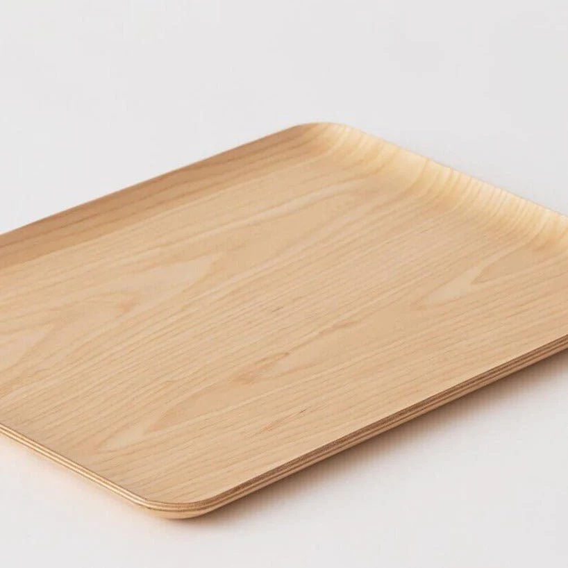 Fika Tray - Image 3
