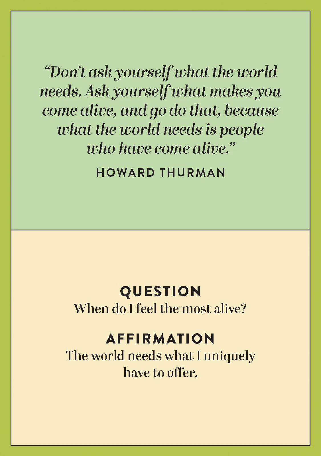 Find Your Purpose - Image 2