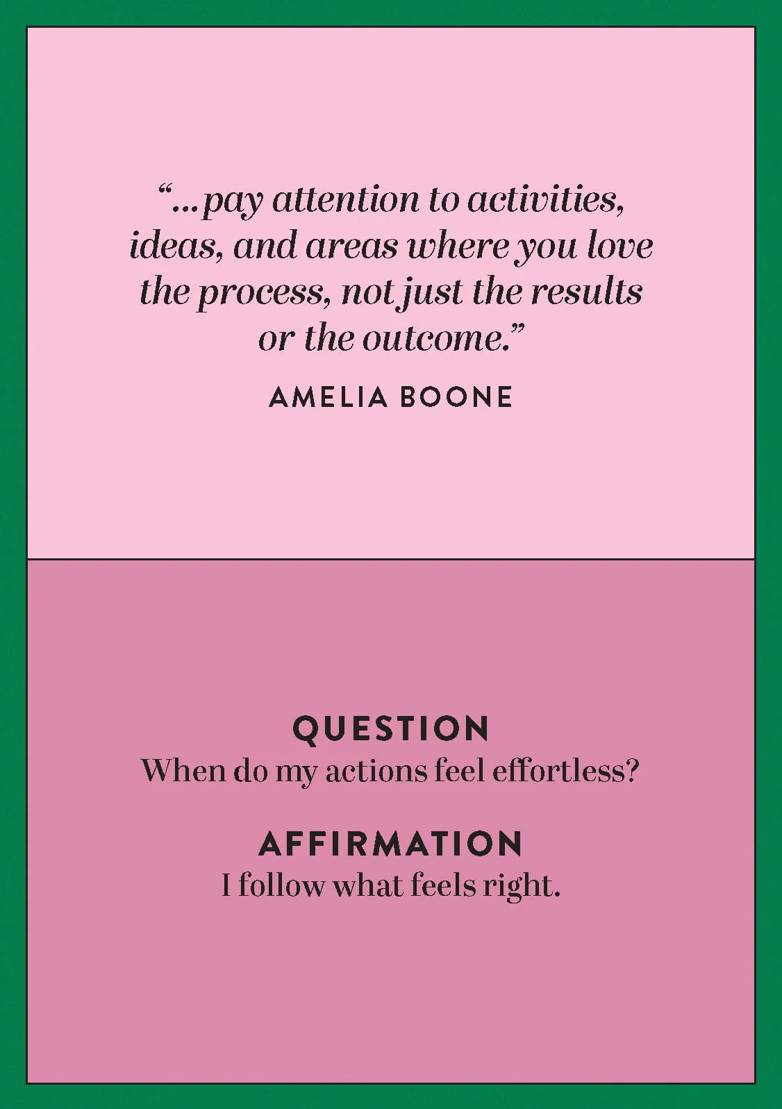 Find Your Purpose - Image 4