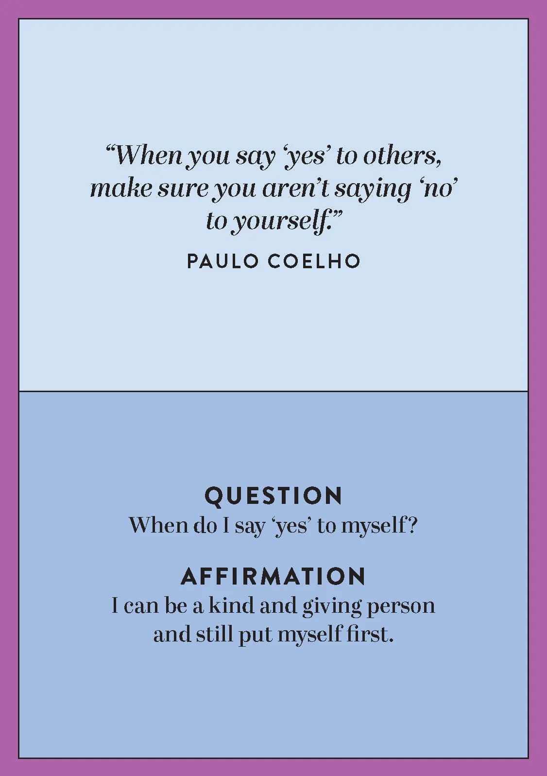 Find Your Purpose - Image 5