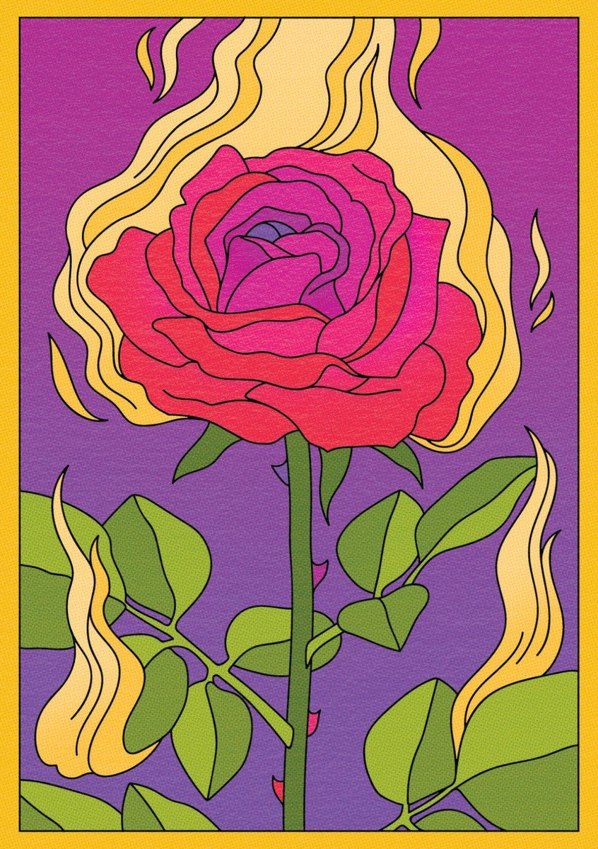 Find Your Purpose - Image 6
