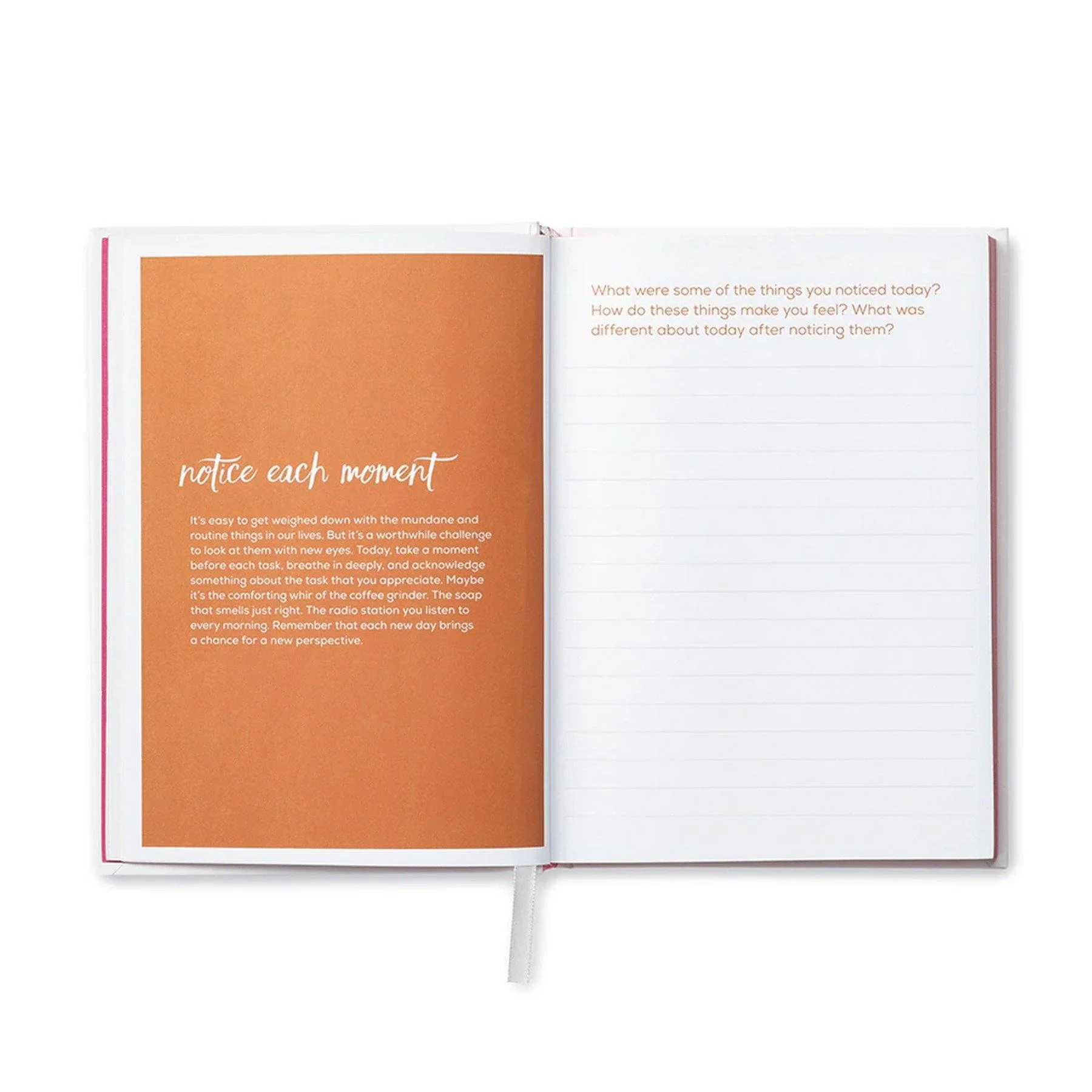 Finding Gratitude Journal - Image 3