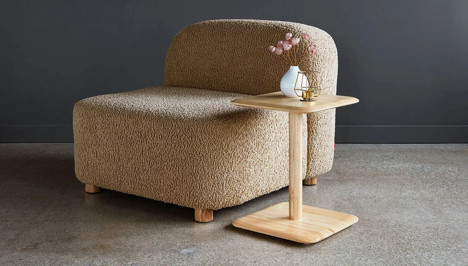 Finley End Table - Image 2