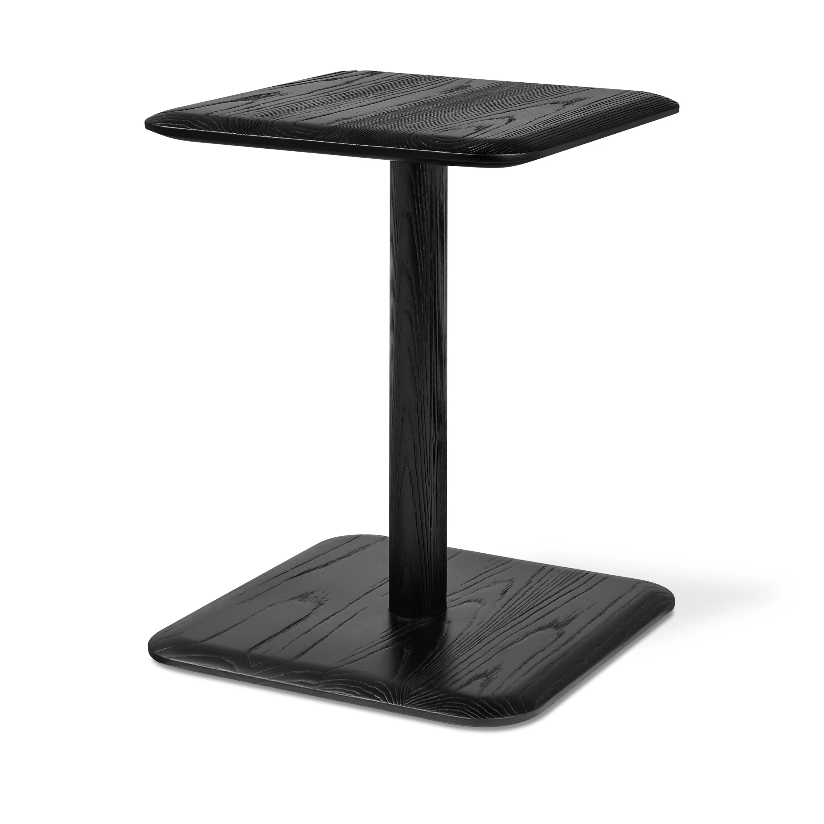 Finley End Table - Image 3