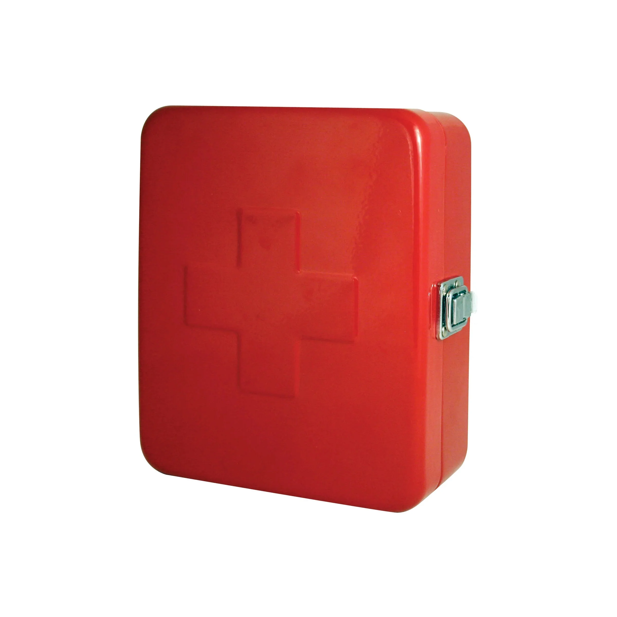 First Aid Storage Box - Image 7