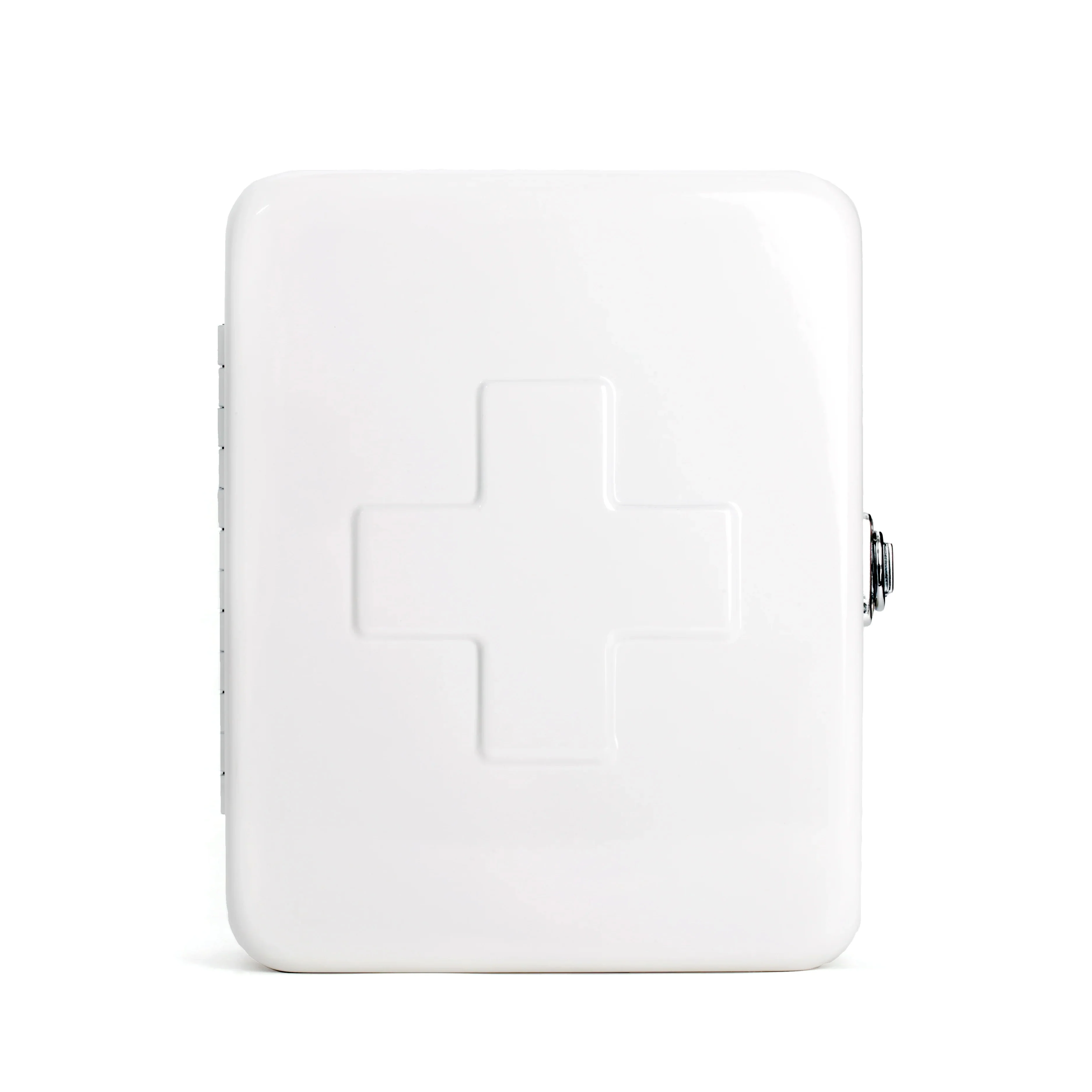 First Aid Storage Box - Image 8