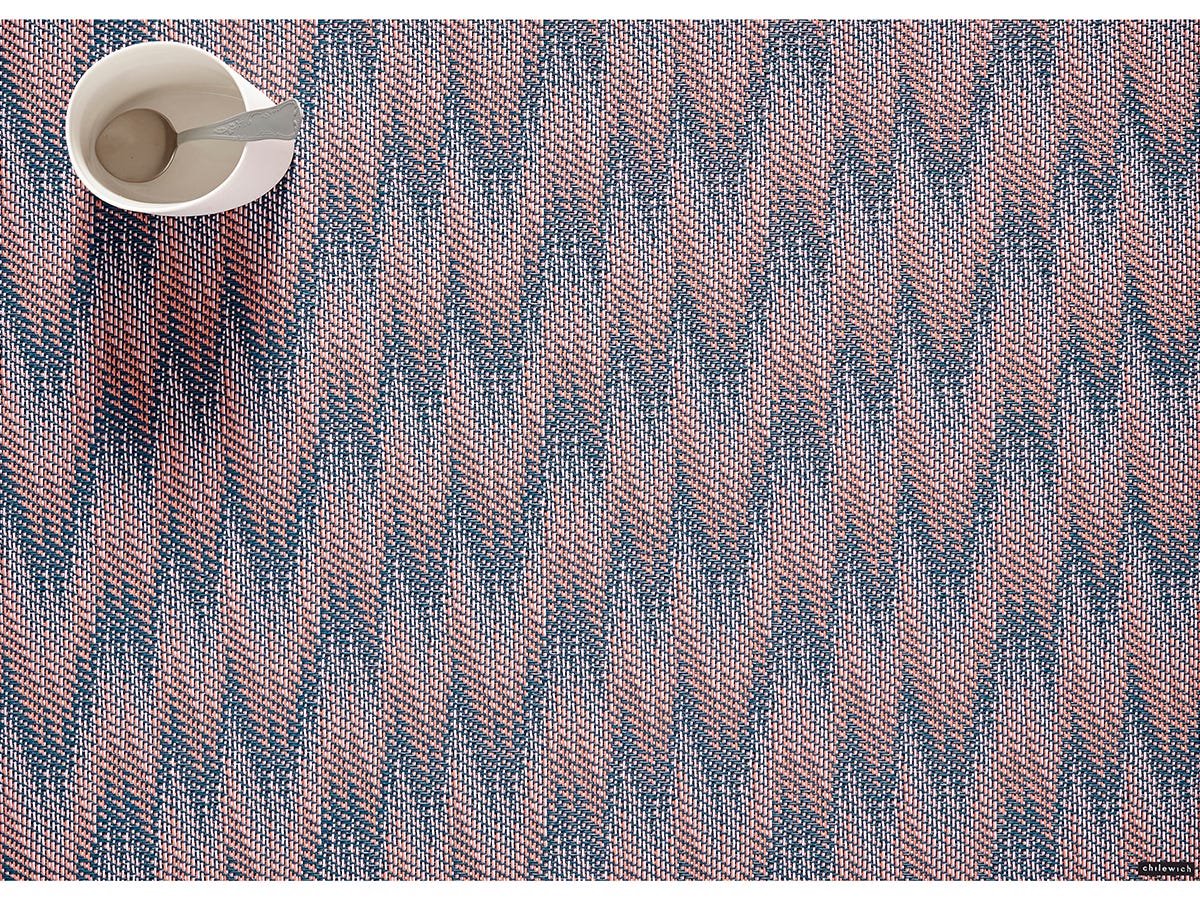 Flare Table Mat - Image 2