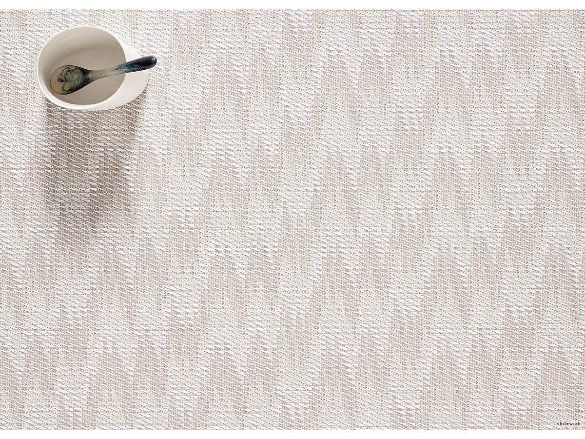 Flare Table Mat - Image 3