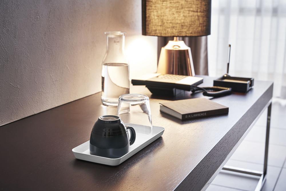 Flat Vanity Tray - Image 2