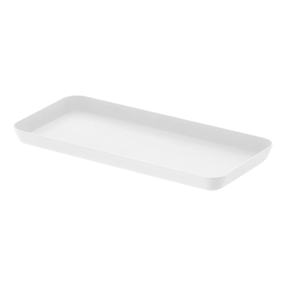 Flat Vanity Tray - Image 3