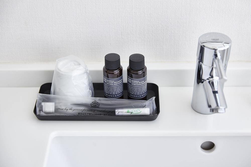 Flat Vanity Tray - Image 4