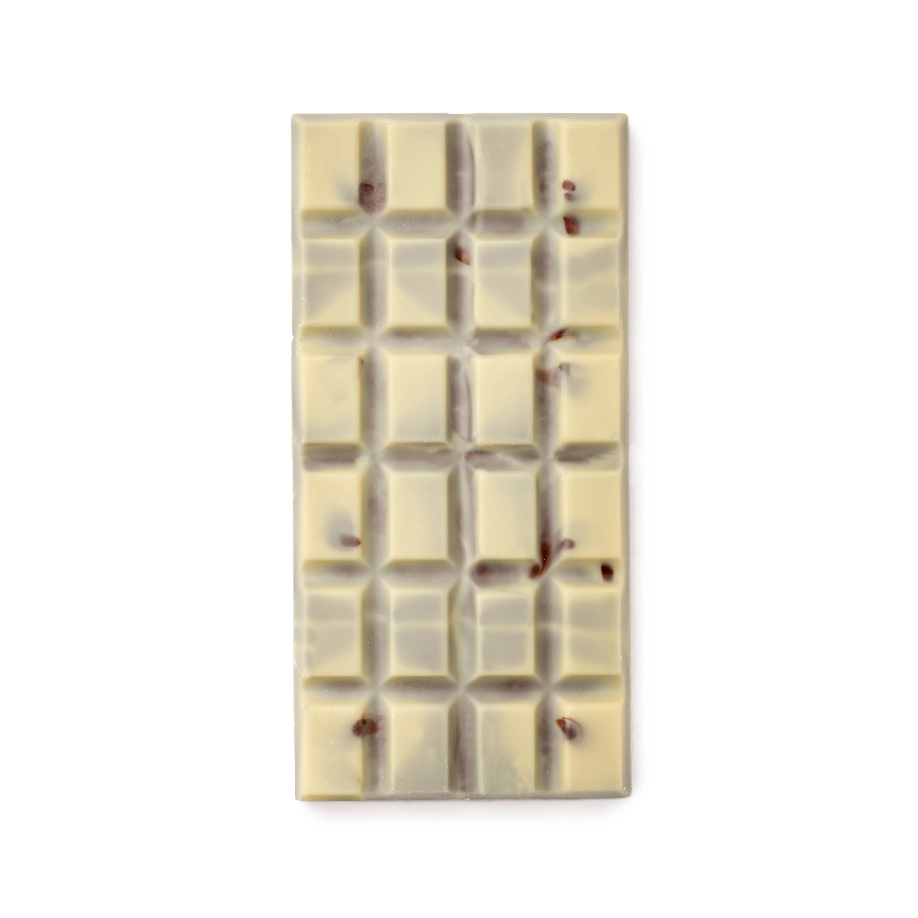 Flat White Coffee Chocolate Bar - Image 2