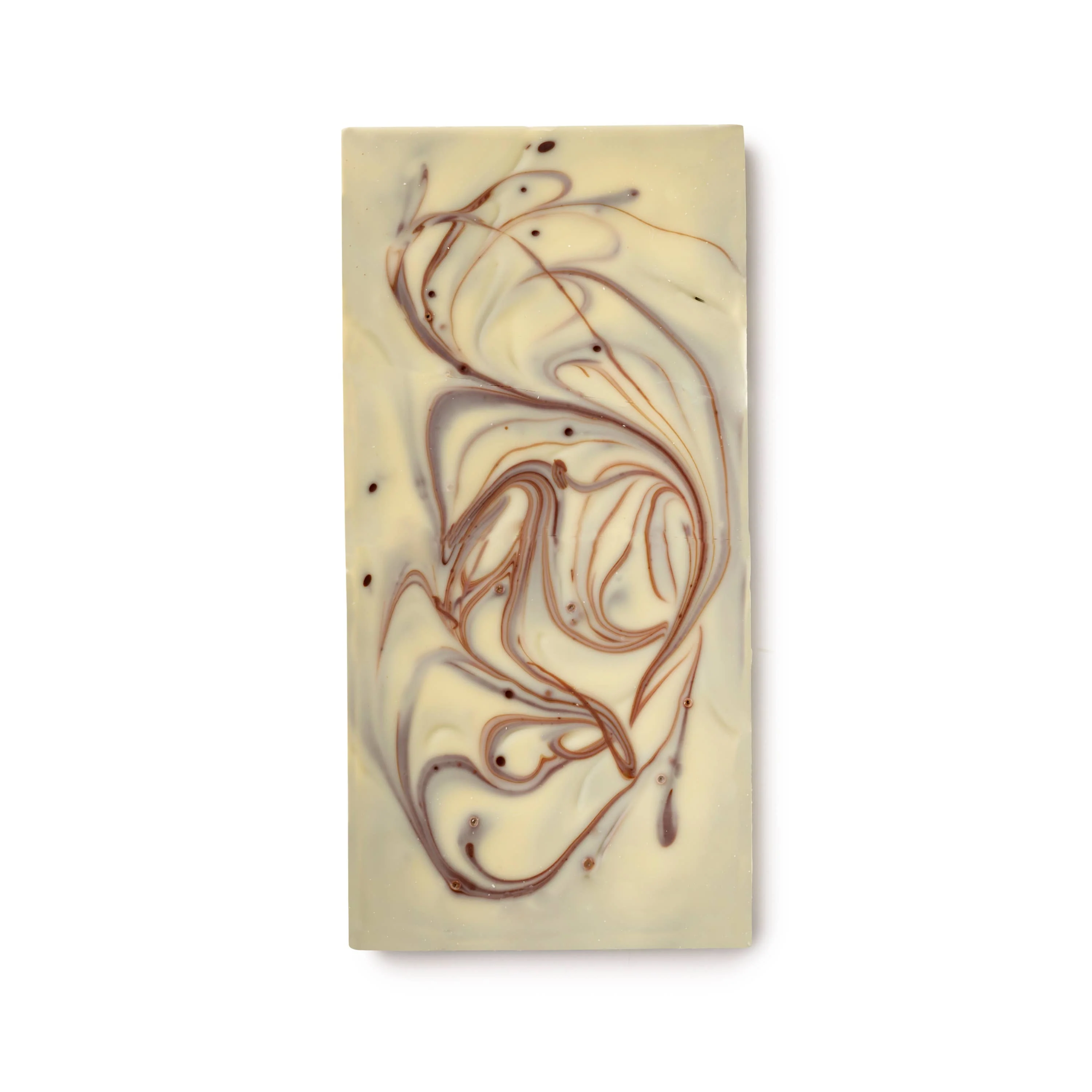 Flat White Coffee Chocolate Bar - Image 3