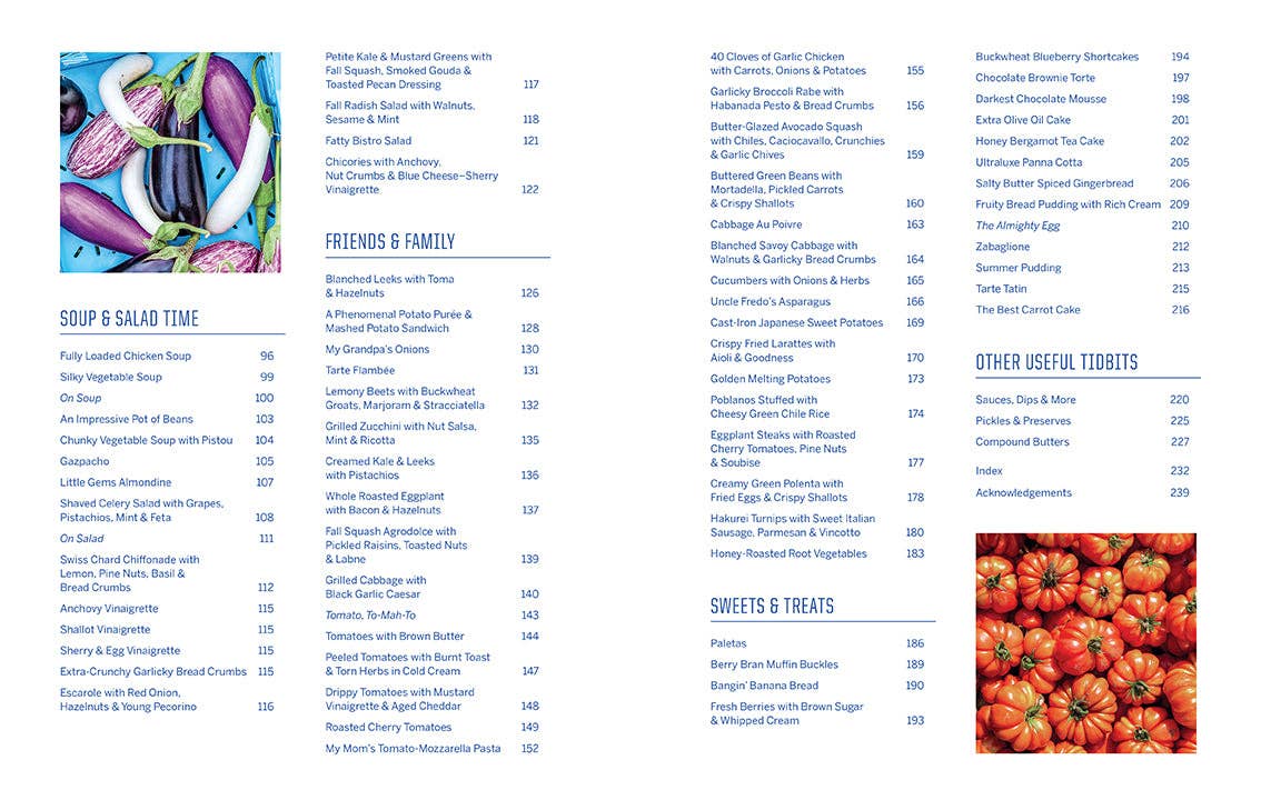 Flavors from the Farm - Image 3