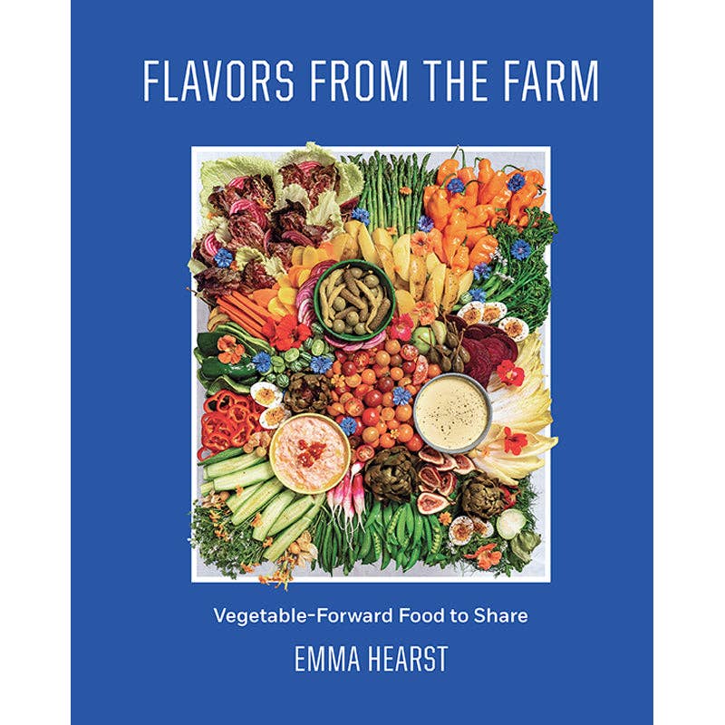 Flavors from the Farm - Image 6