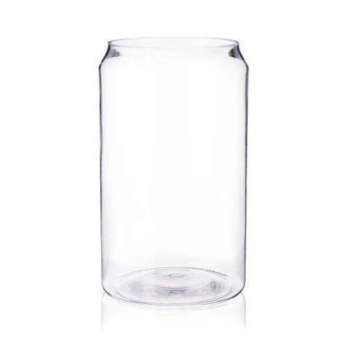 Flexi™ Beer Can Set