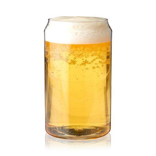 Flexi™ Beer Can Set - Image 2