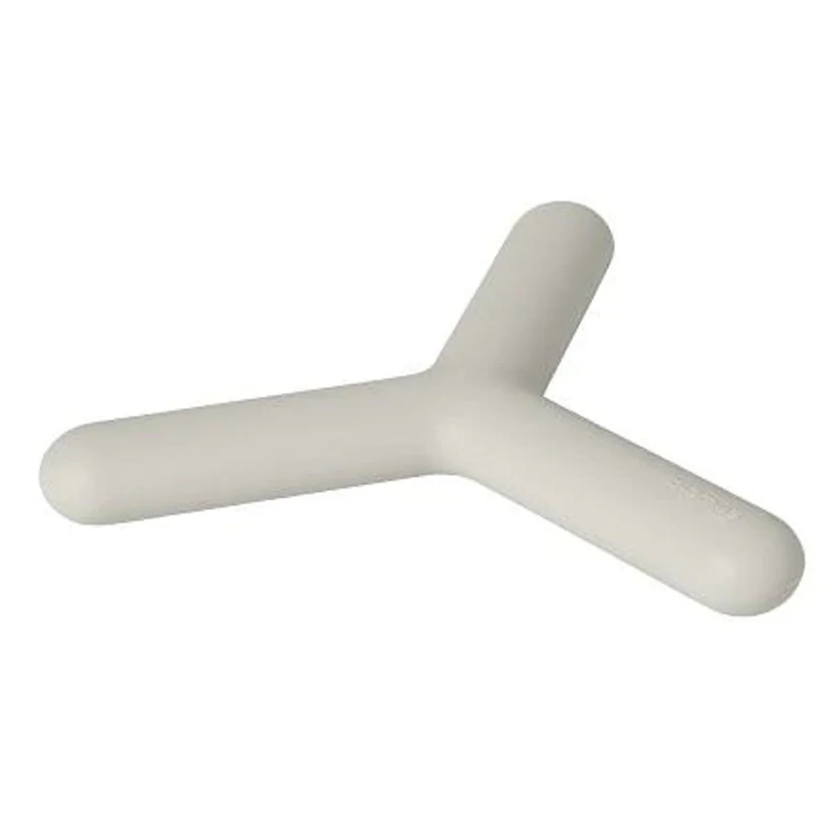 FLIP Trivet Hot Pad - Image 3