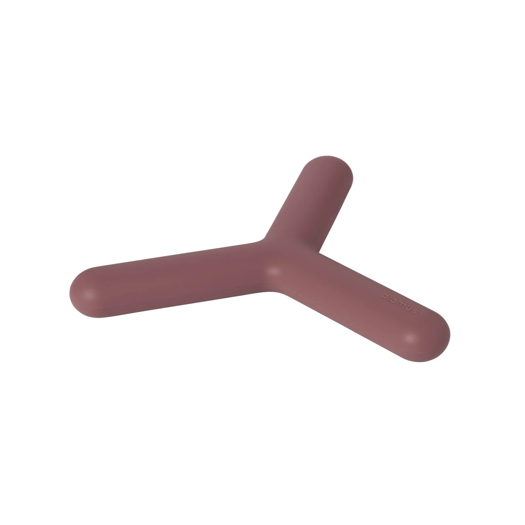 FLIP Trivet Hot Pad - Image 4