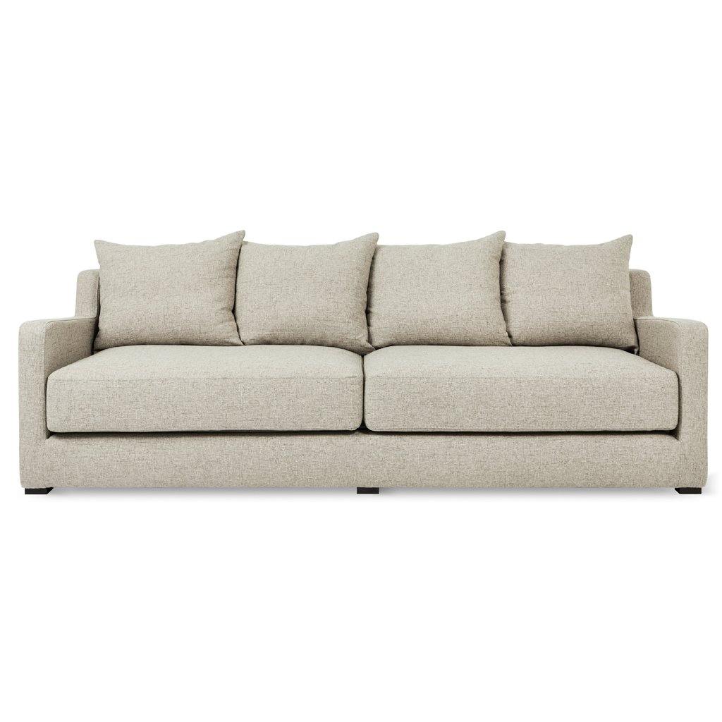 Flipside Sofabed - Image 3