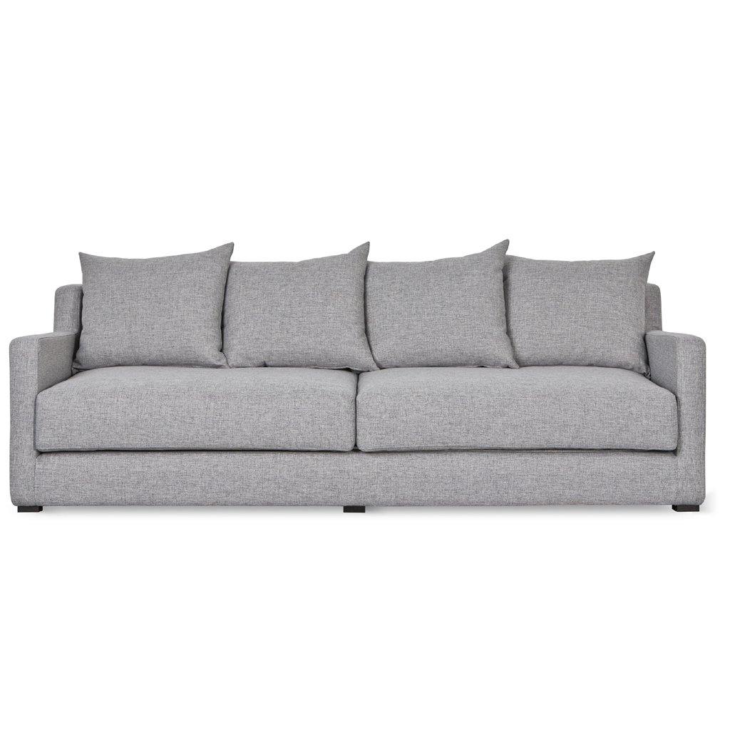 Flipside Sofabed - Image 4