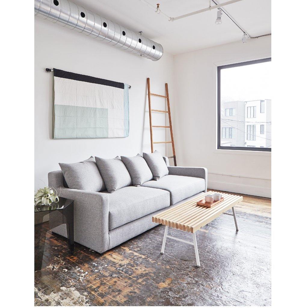 Flipside Sofabed - Image 5