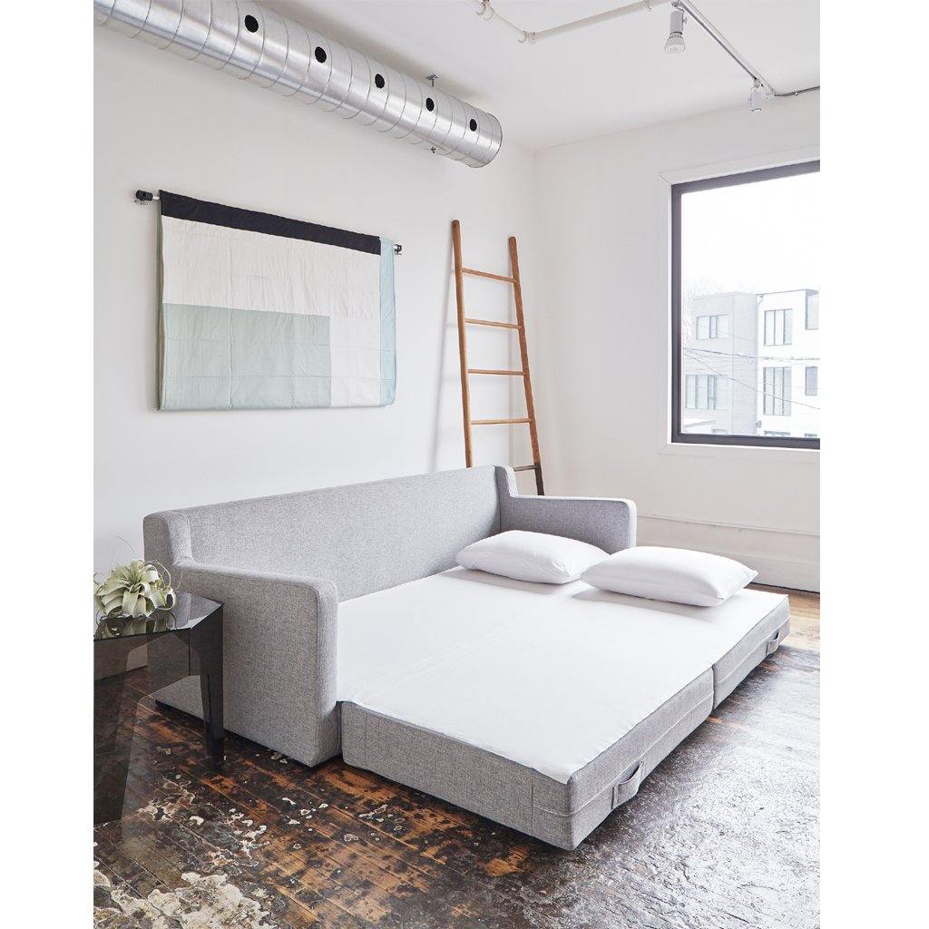 Flipside Sofabed - Image 6