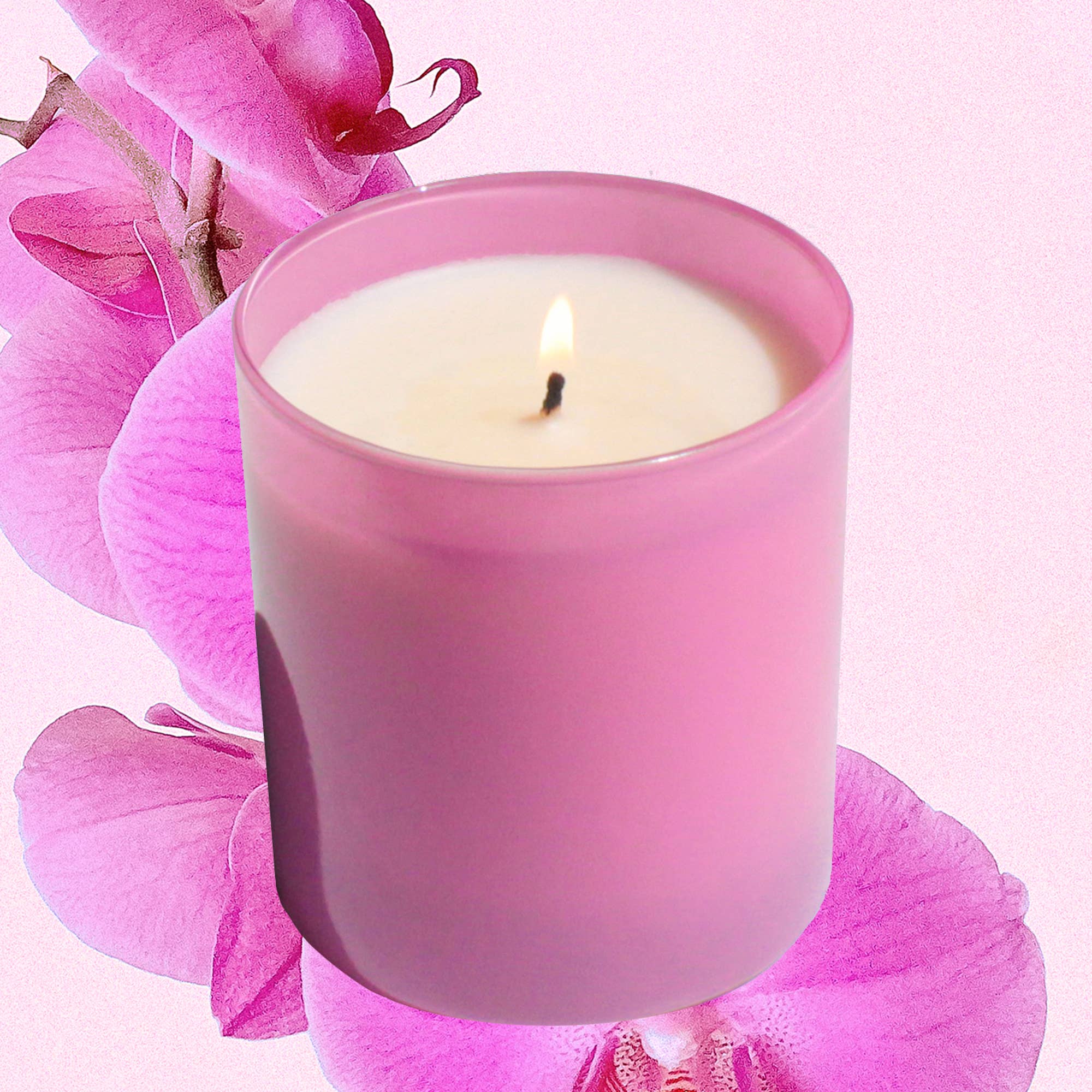Flora Hue Candle - Image 5