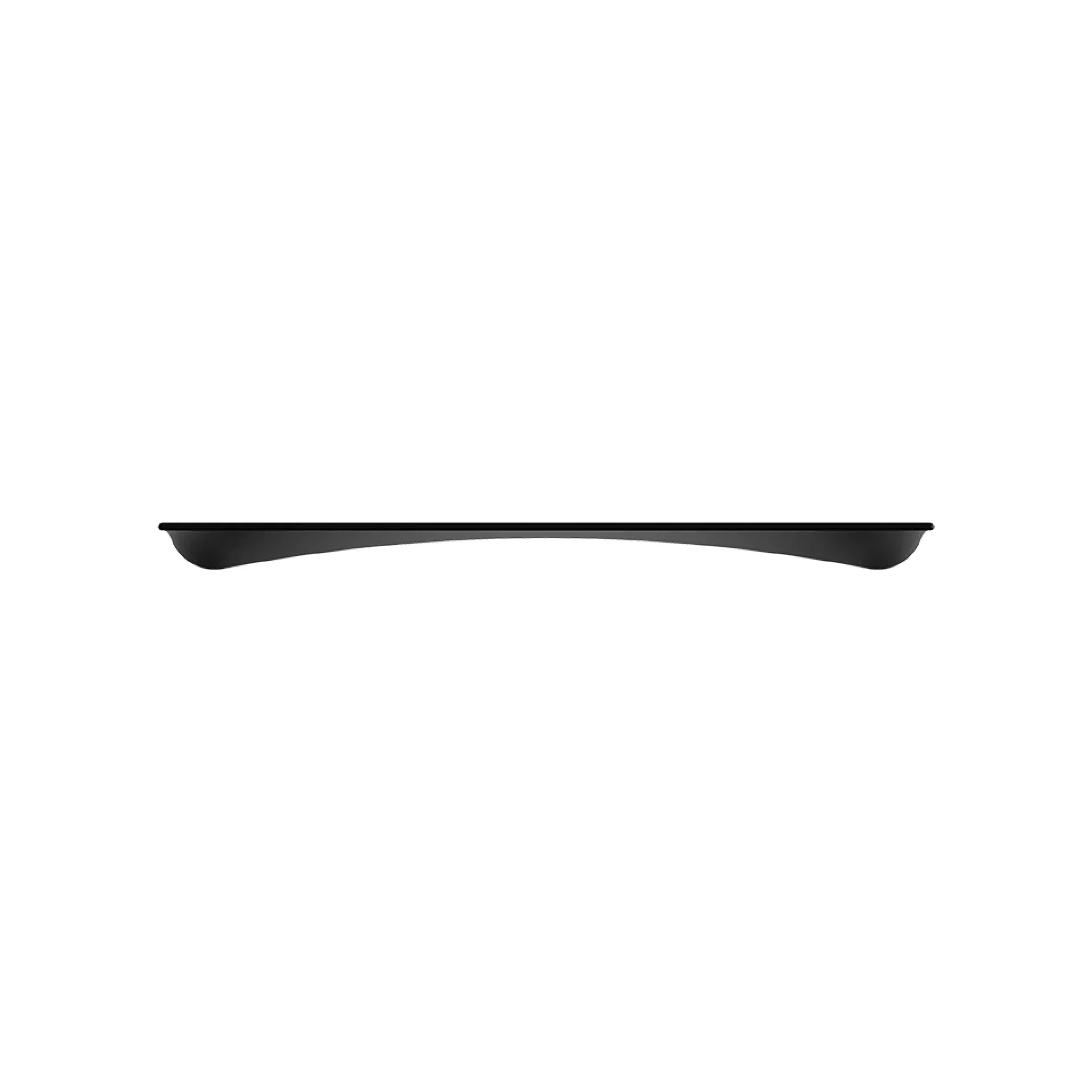 Flow Shelf - Image 2