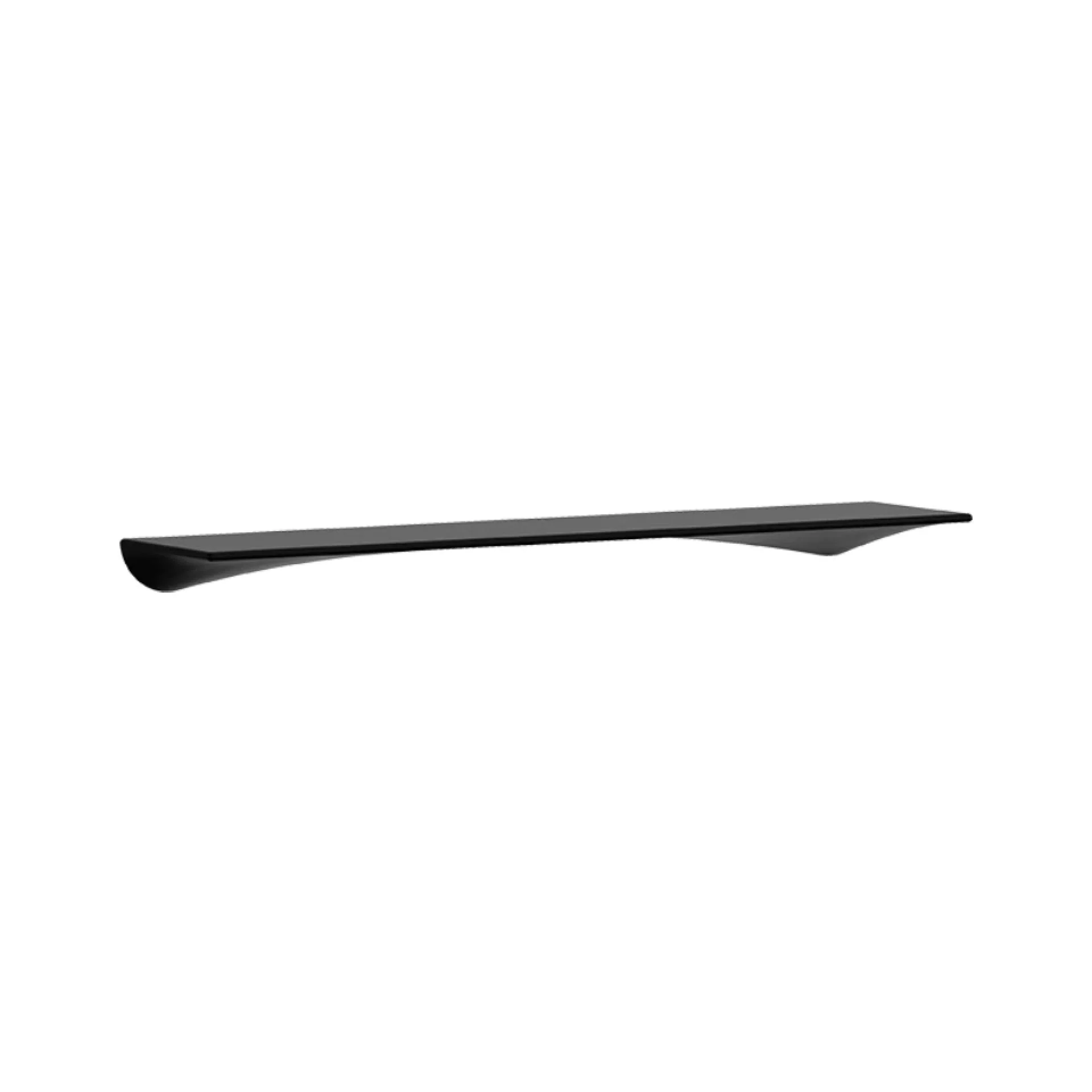 Flow Shelf - Image 3
