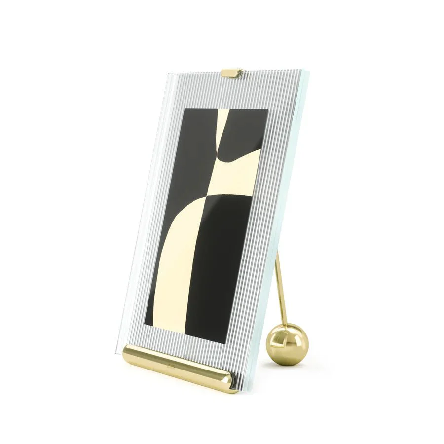 Flute Picture Frame - Image 10
