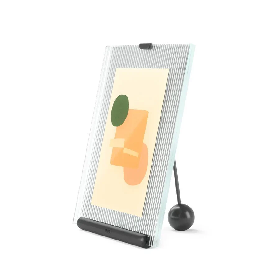 Flute Picture Frame - Image 11