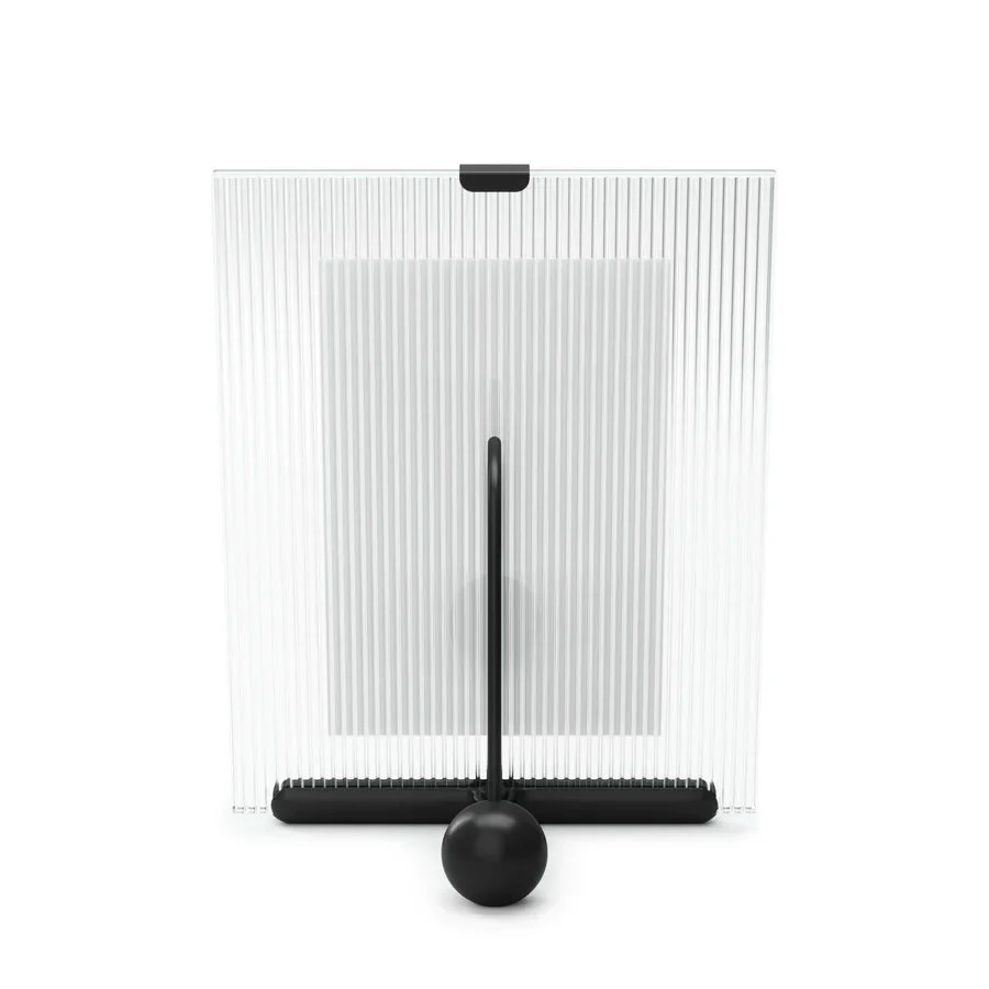 Flute Picture Frame - Image 17