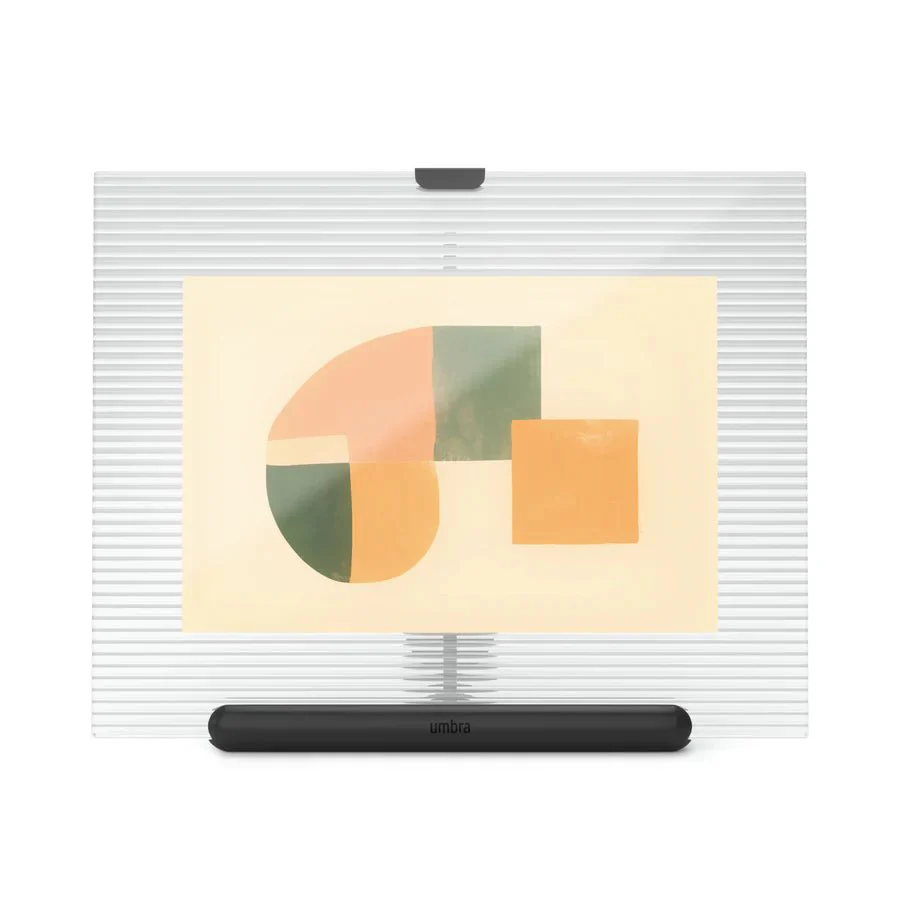 Flute Picture Frame - Image 18