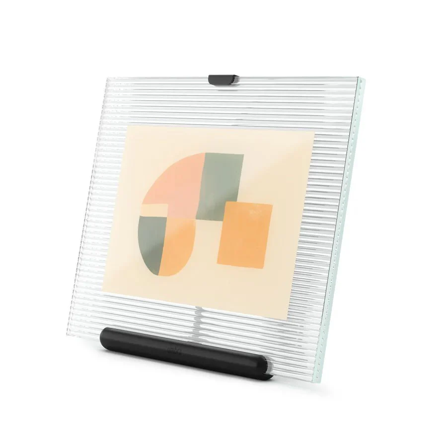 Flute Picture Frame - Image 19