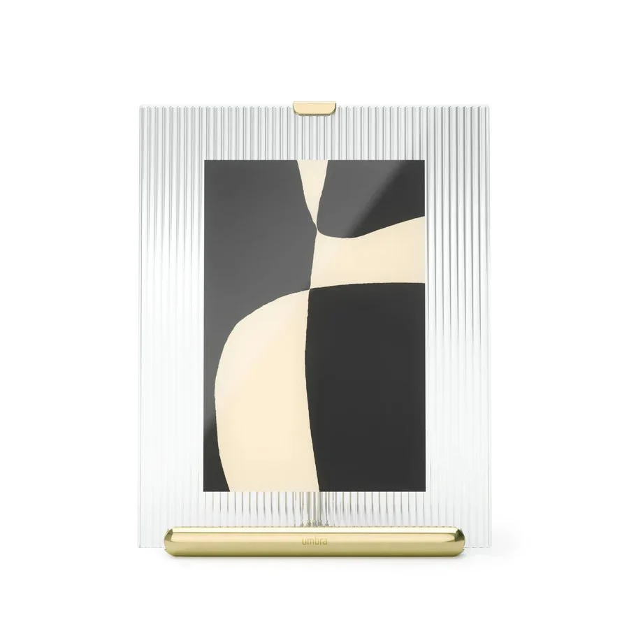 Flute Picture Frame - Image 3