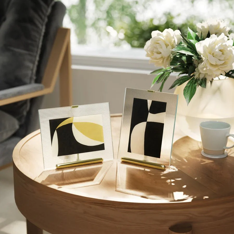 Flute Picture Frame - Image 5