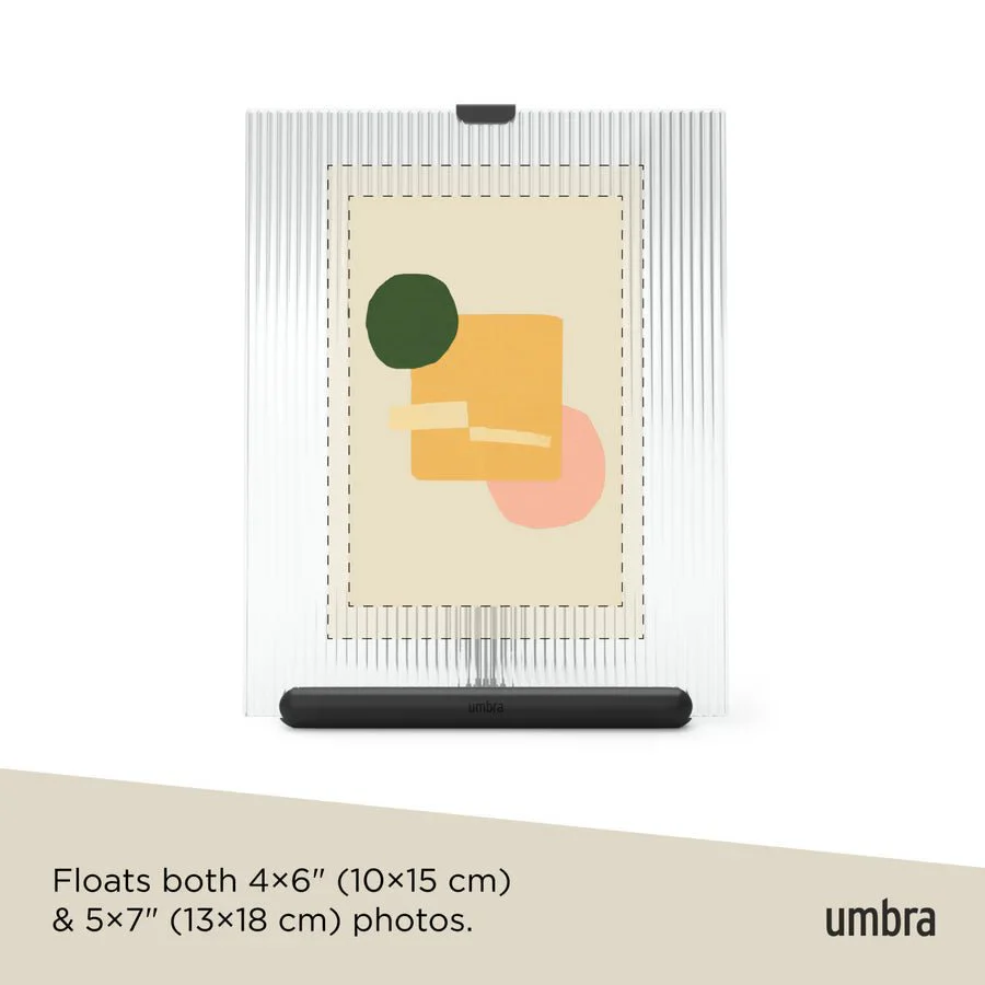 Flute Picture Frame - Image 7