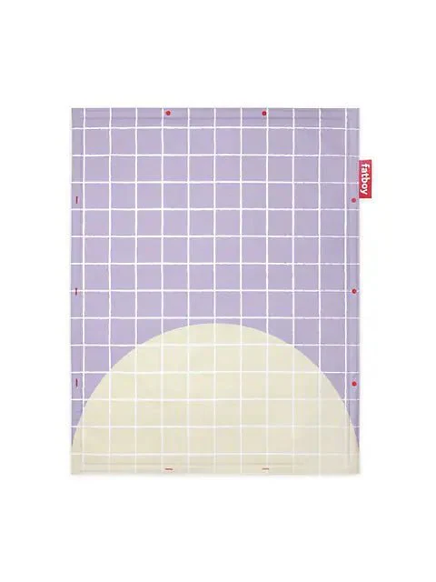 Flying Carpet - Image 11