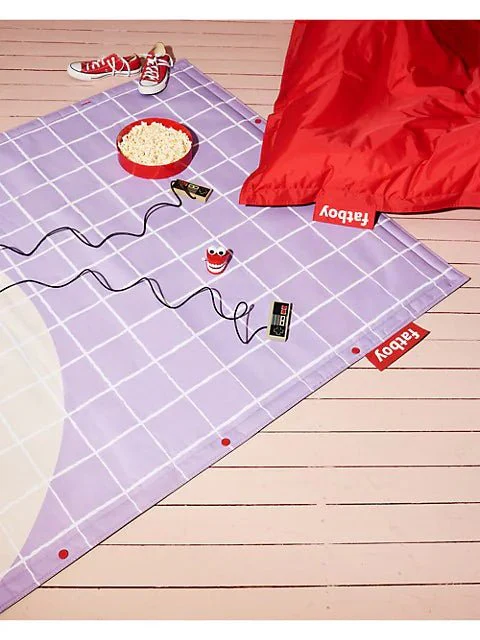 Flying Carpet - Image 12