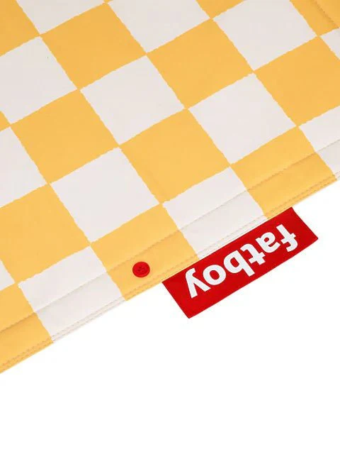 Flying Carpet - Image 2