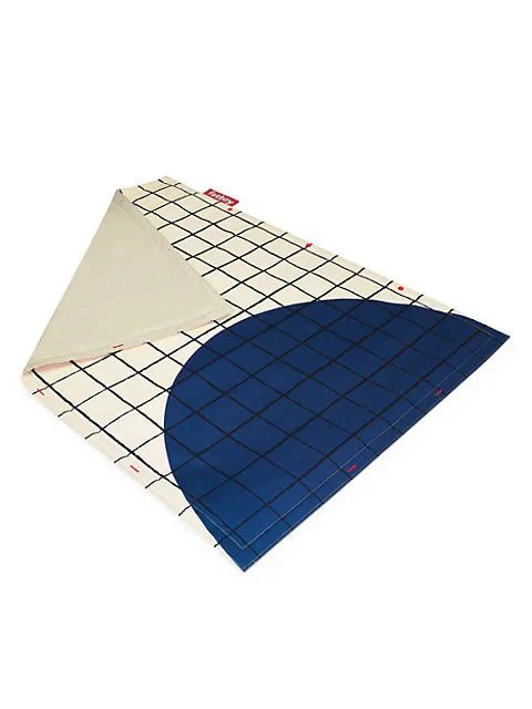 Flying Carpet - Image 6