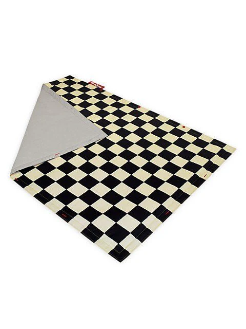 Flying Carpet - Image 8