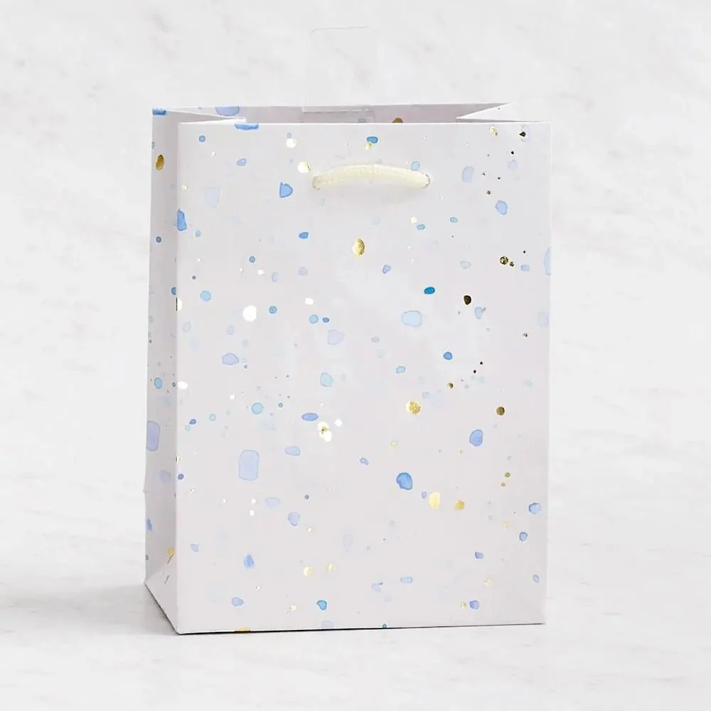 Foil Speckle Bag - Image 2