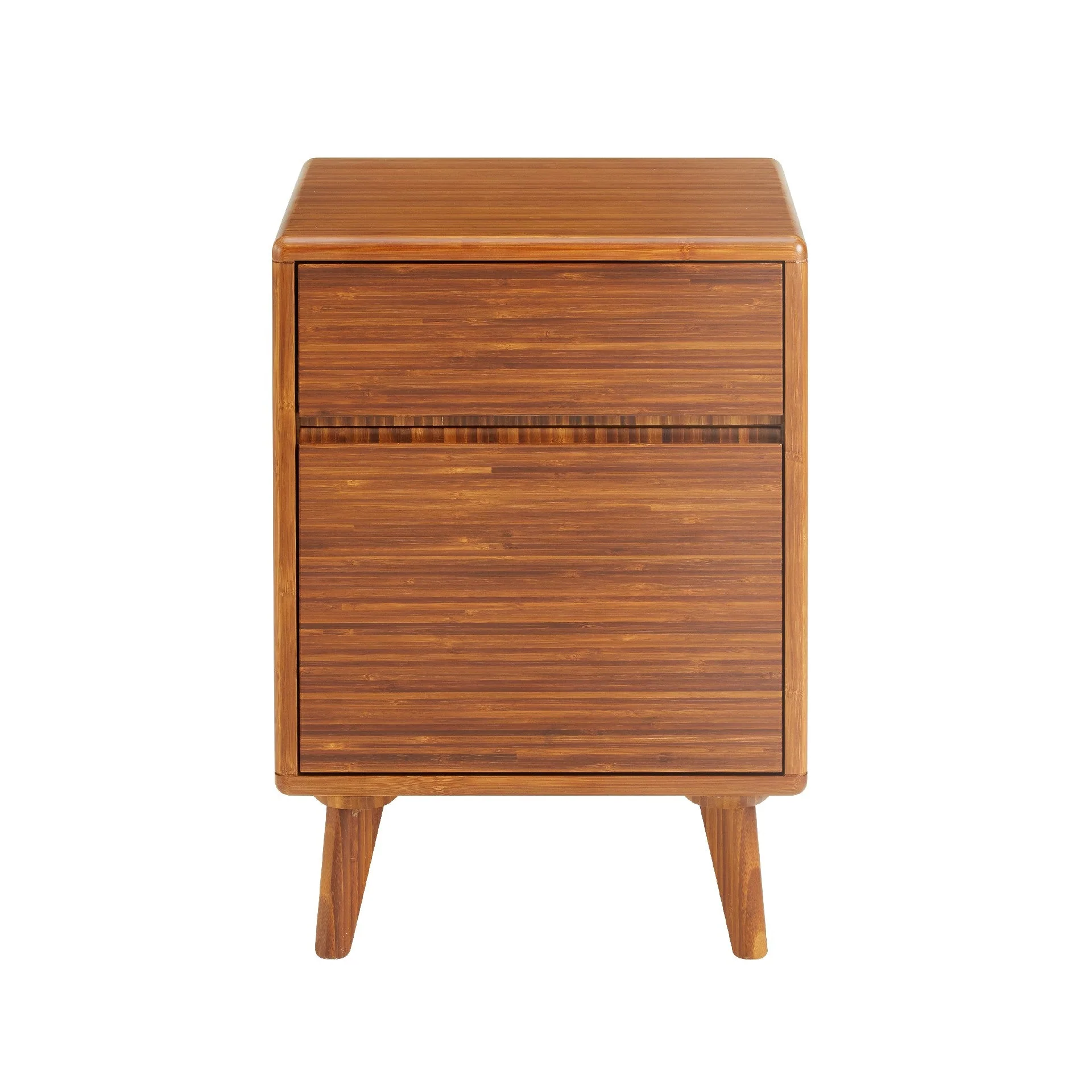 Folio File Cabinet - Image 2