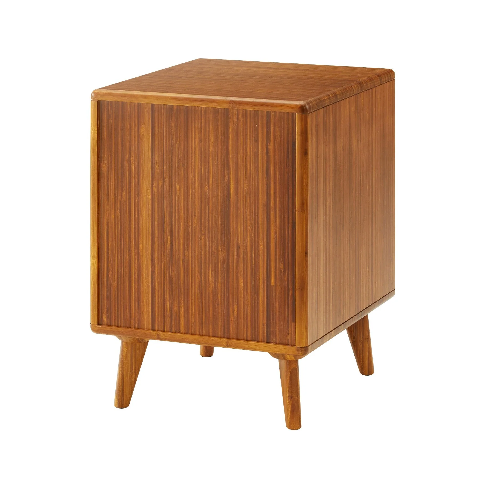 Folio File Cabinet - Image 3